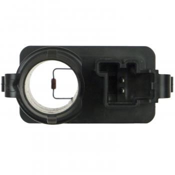 Global Parts Distributors 1712664 - HVAC Heater Core Temperature Sensor Global Parts Distributors 1712664 HVAC Heater Core Temperature Sensor product image 2 of 2