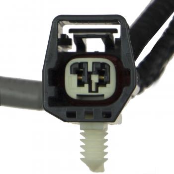 Global Parts Distributors 1712665 Engine Cylinder Head Temperature Sensor product image 2 of 2