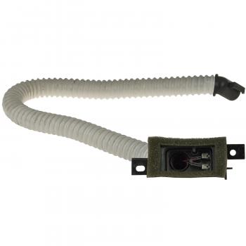 Global Parts Distributors 1712667 HVAC Heater Core Temperature Sensor product image 1 of 2