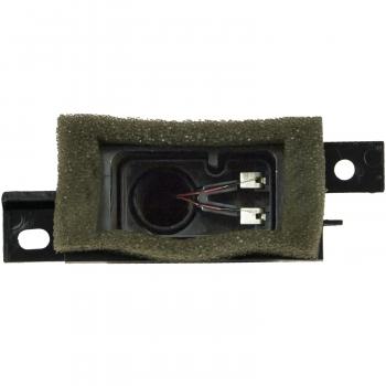 Global Parts Distributors 1712667 HVAC Heater Core Temperature Sensor product image 2 of 2