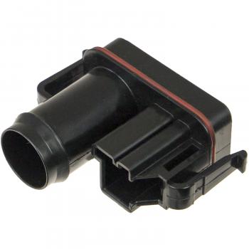 Global Parts Distributors 1712669 - HVAC Heater Core Temperature Sensor Global Parts Distributors 1712669 HVAC Heater Core Temperature Sensor product image 1 of 2