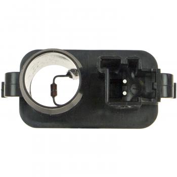 Global Parts Distributors 1712669 - HVAC Heater Core Temperature Sensor Global Parts Distributors 1712669 HVAC Heater Core Temperature Sensor product image 2 of 2