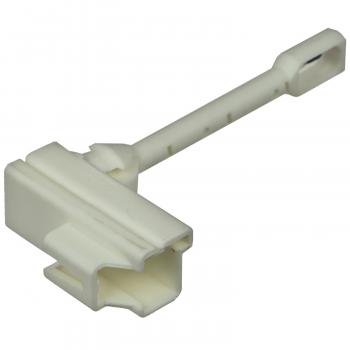 Global Parts Distributors 1712670 HVAC Heater Core Temperature Sensor product image 1 of 2