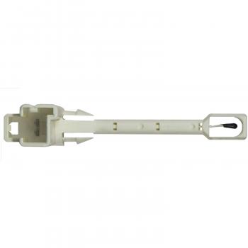 Global Parts Distributors 1712670 HVAC Heater Core Temperature Sensor product image 2 of 2