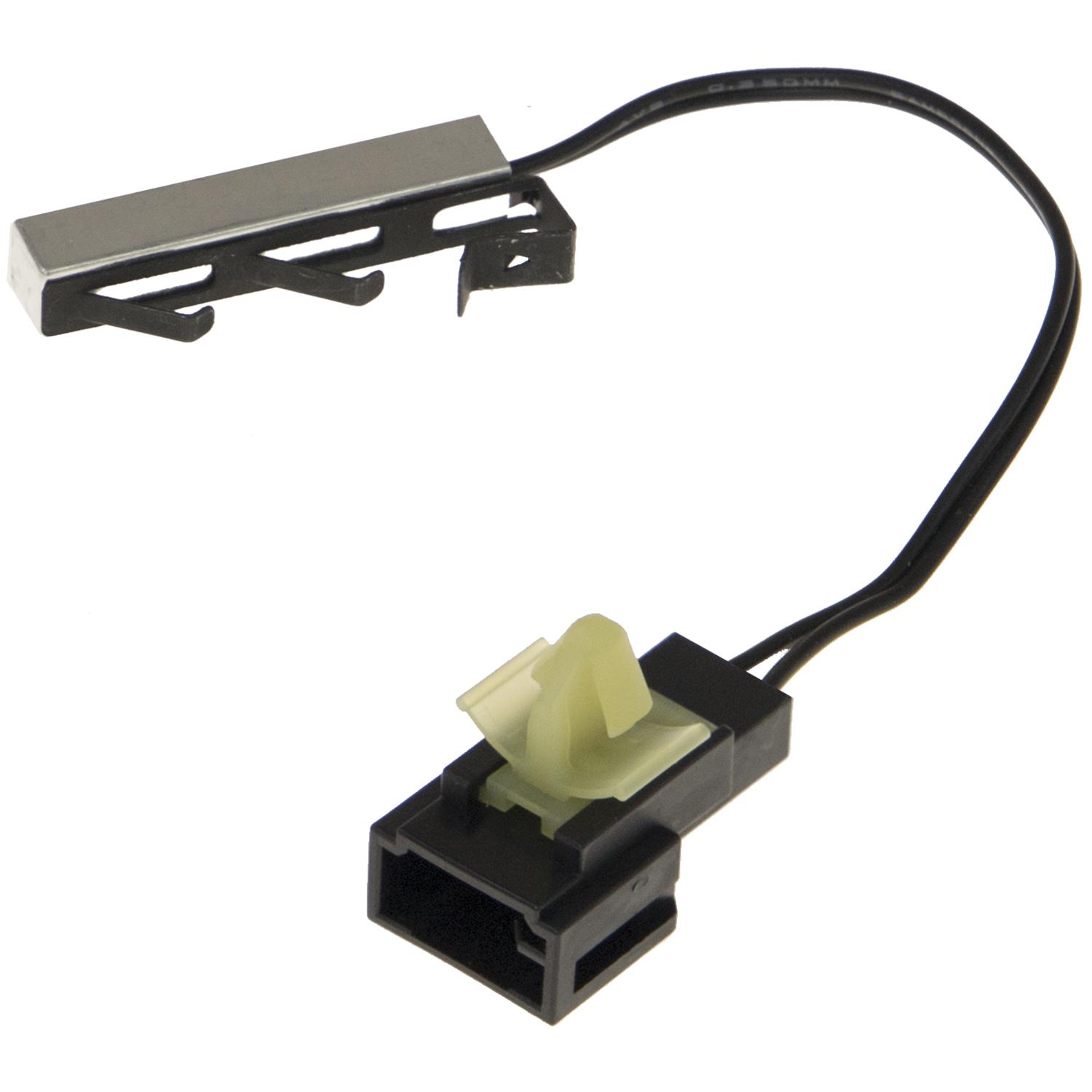 Global Parts Distributors 1712671 HVAC Heater Core Temperature Sensor product image 1 of 2