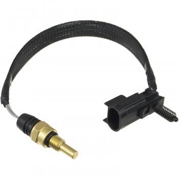 Global Parts Distributors 1712673 Engine Coolant Temperature Sensor product image 1 of 2