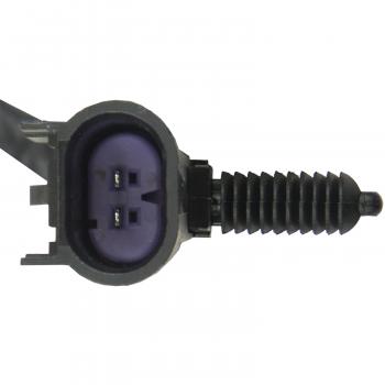Global Parts Distributors 1712673 Engine Coolant Temperature Sensor product image 2 of 2
