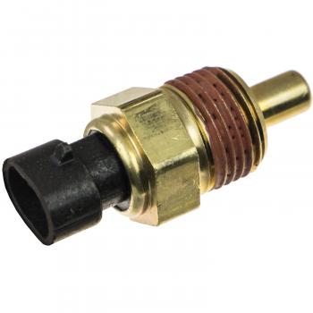 Global Parts Distributors 1712675 Auto Trans Oil Temperature Sensor product image 1 of 2
