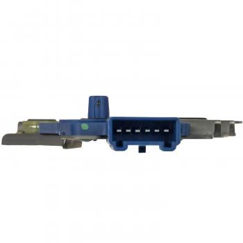 Global Parts Distributors 1712676 Auto Trans Oil Temperature Sensor product image 2 of 2