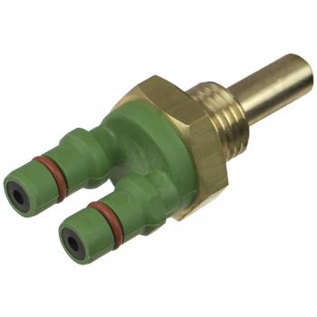 Global Parts Distributors 1712677 Engine Coolant Temperature Sensor product image 1 of 2