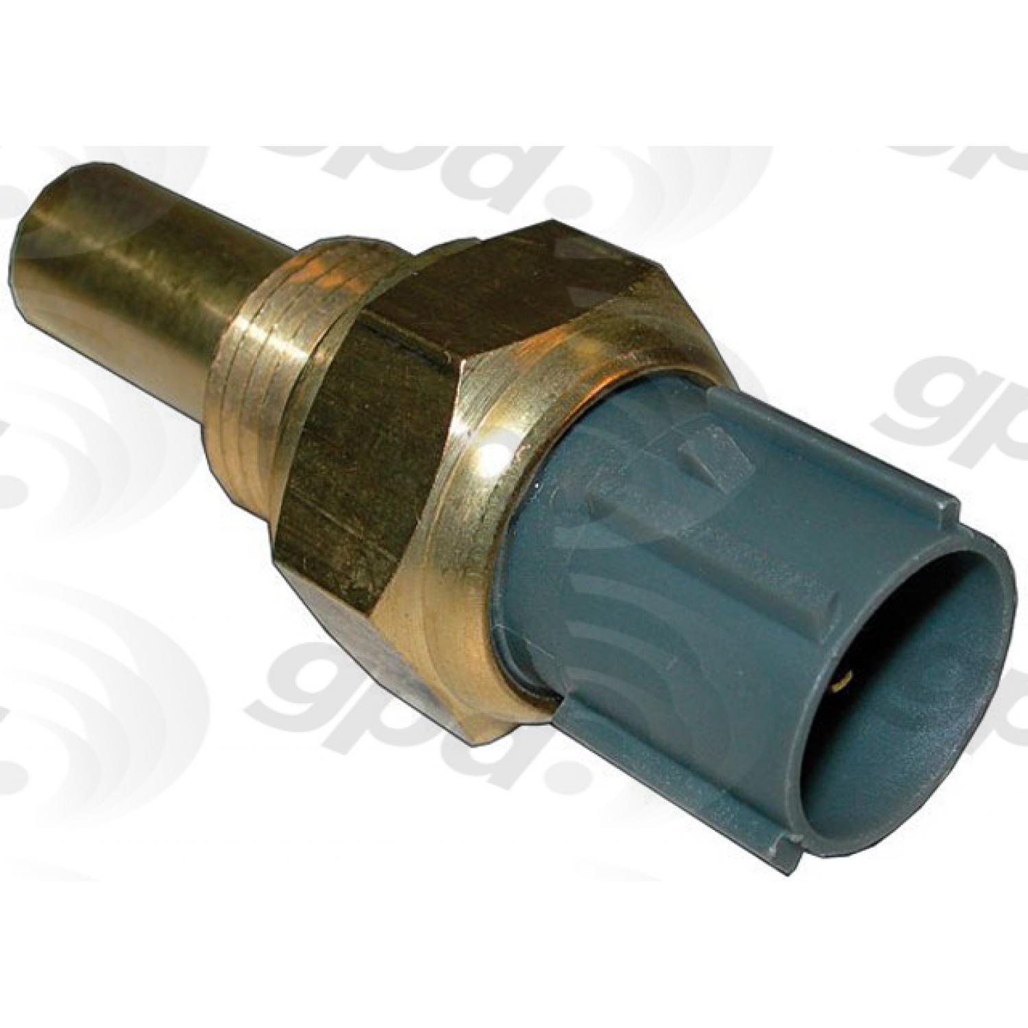 Global Parts Distributors 1712691 HVAC Pressure Switch product image 1 of 1