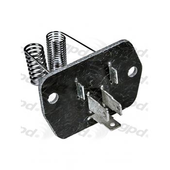 Global Parts Distributors 1712710 product image