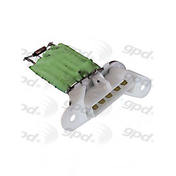 Global Parts Distributors 1712712 product image