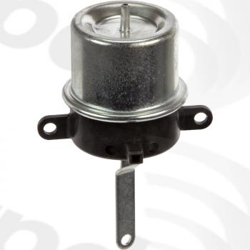 Global Parts Distributors A/C Vacuum Actuator product image