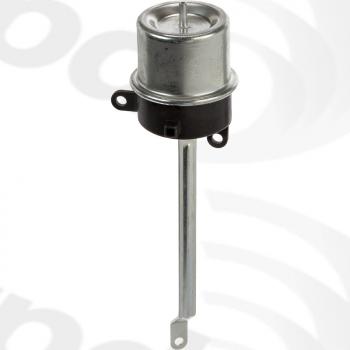 Global Parts Distributors 1712797 A/C Vacuum Actuator product image 1 of 1