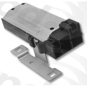 Global Parts Distributors 1712808 HVAC Blower Motor Resistor product image 1 of 1