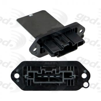 Global Parts Distributors 1712846 product image