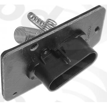 Global Parts Distributors 1712851 product image