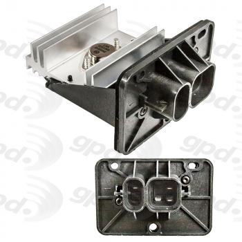 Global Parts Distributors 1712853 product image