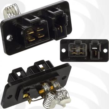 Global Parts Distributors 1712868 product image