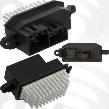 Global Parts Distributors 1712874 product image