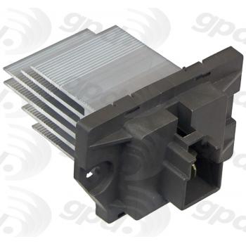Global Parts Distributors 1712891 product image