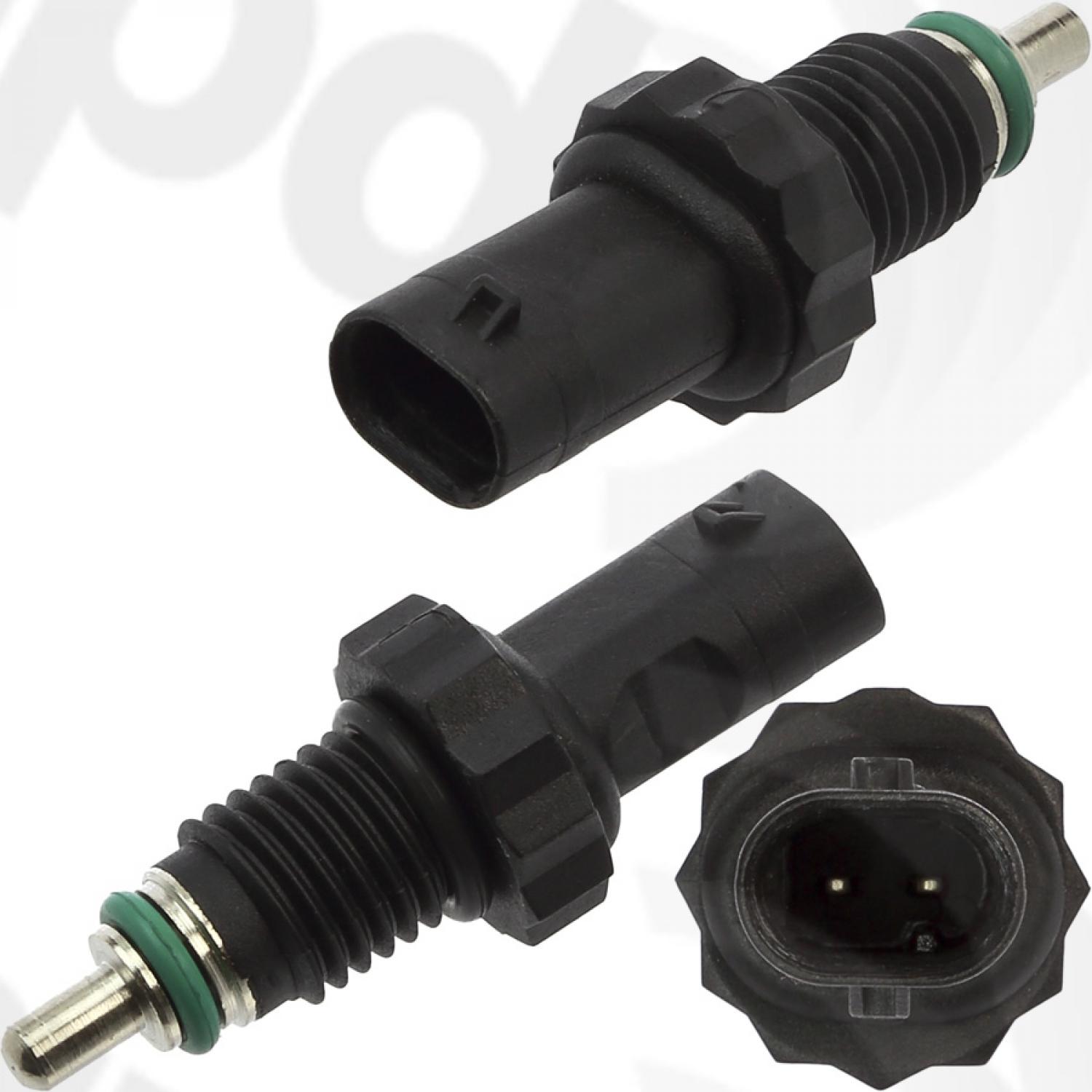 Global Parts Distributors 1712902 Engine Coolant Temperature Sensor product image 1 of 1