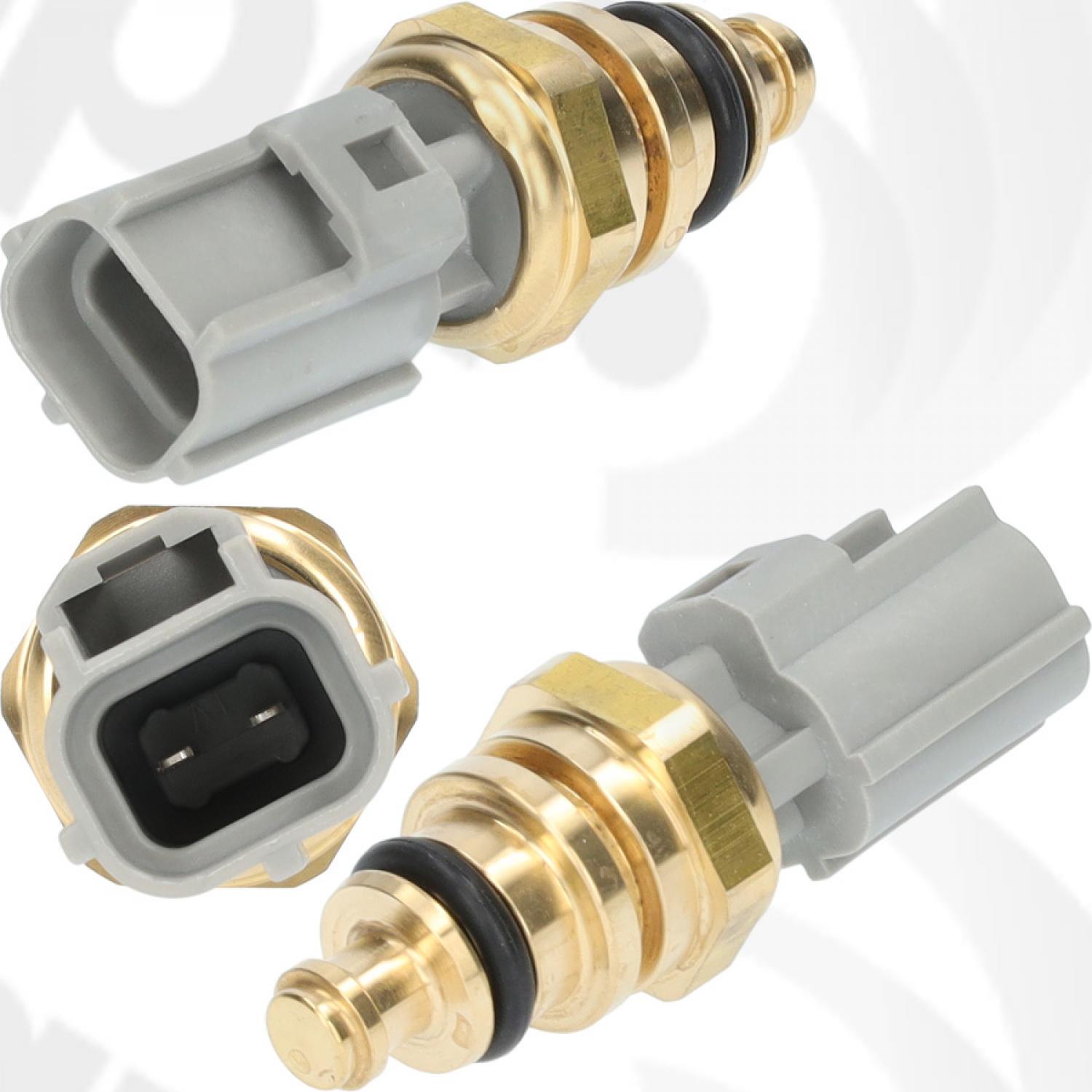 Global Parts Distributors 1712910 Engine Coolant Temperature Sensor product image 1 of 1