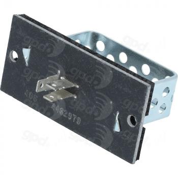 Global Parts Distributors 1712935 product image