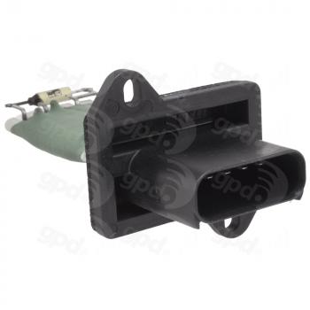Global Parts Distributors 1712936 product image