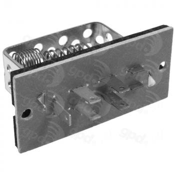 Global Parts Distributors 1712938 product image