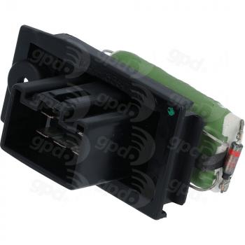 Global Parts Distributors 1712961 product image