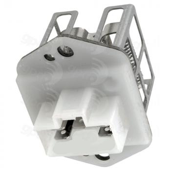 Global Parts Distributors 1712962 product image