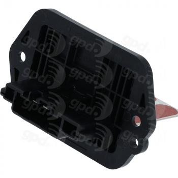 Global Parts Distributors 1712972 product image