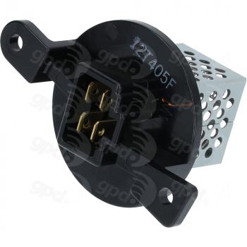 Global Parts Distributors 1712975 product image