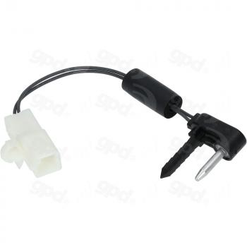 Global Parts Distributors 1712985 product image