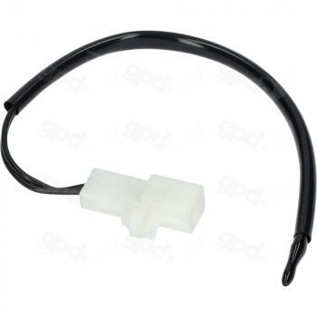 Global Parts Distributors 1712986 product image