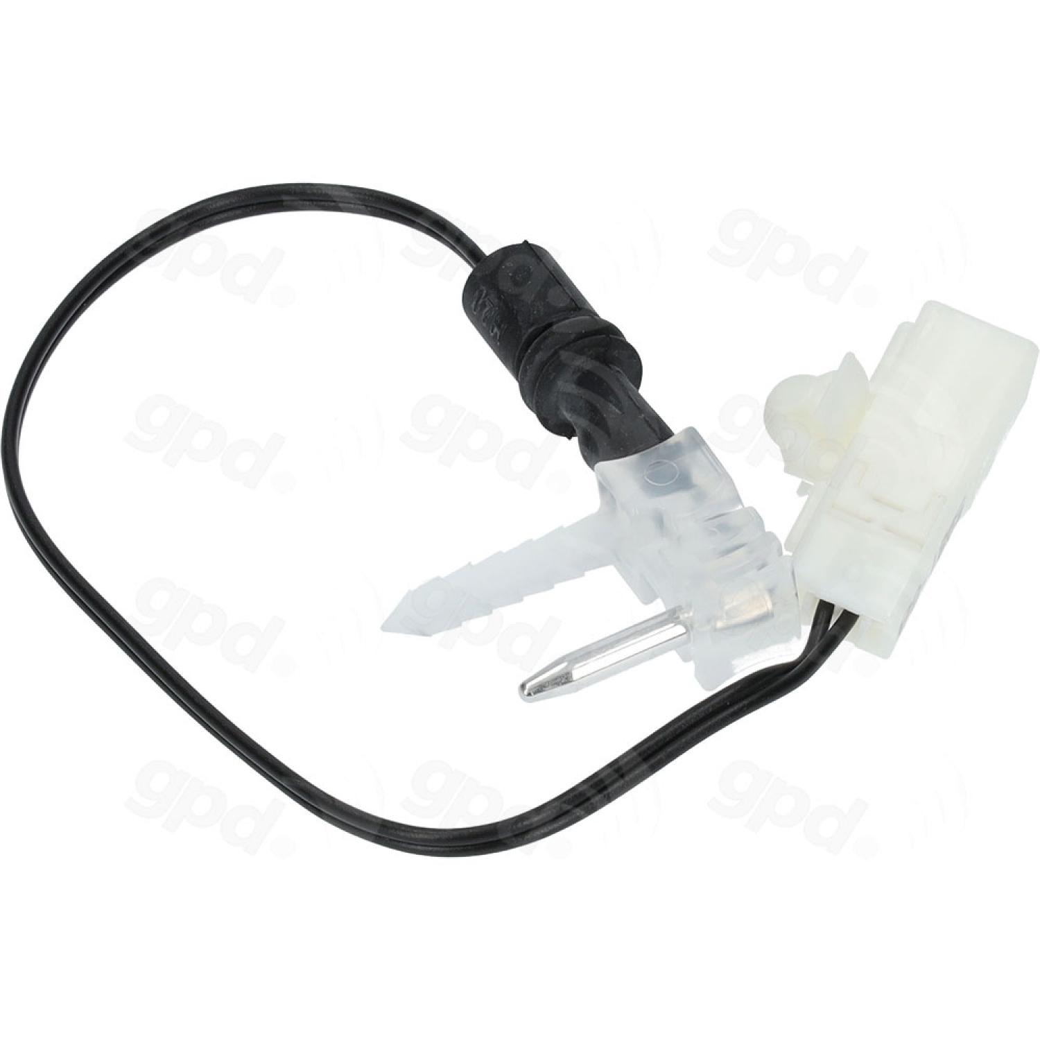 Global Parts Distributors 1712987 HVAC Thermistor product image 1 of 1