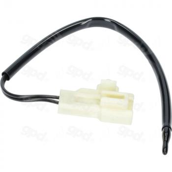 Global Parts Distributors 1712988 HVAC Thermistor product image 1 of 1
