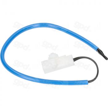 Global Parts Distributors 1712989 HVAC Thermistor product image 1 of 1