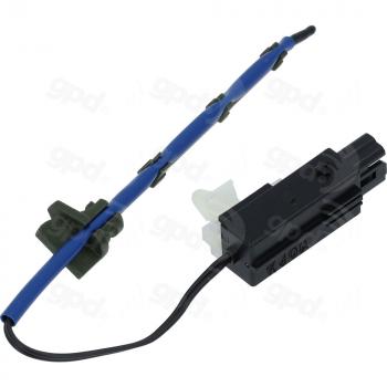 Global Parts Distributors 1712990 - HVAC Thermistor Global Parts Distributors 1712990 HVAC Thermistor product image 1 of 1