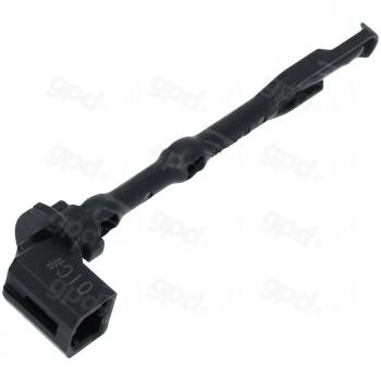 Global Parts Distributors 1712991 HVAC Thermistor product image 1 of 1