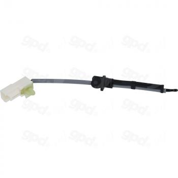 Global Parts Distributors 1712993 - HVAC Thermistor Global Parts Distributors 1712993 HVAC Thermistor product image 1 of 1
