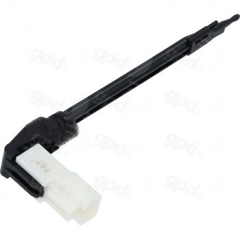 Global Parts Distributors 1712994 HVAC Thermistor product image 1 of 1
