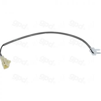 Global Parts Distributors 1712996 HVAC Thermistor product image 1 of 1