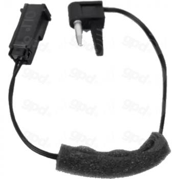 Global Parts Distributors 1712997 HVAC Thermistor product image 1 of 1