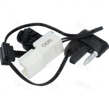 Global Parts Distributors 1712998 product image