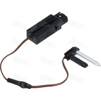 Global Parts Distributors 1713001 HVAC Thermistor product image 1 of 1