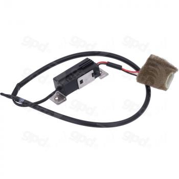Global Parts Distributors 1713002 HVAC Thermistor product image 1 of 1