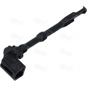 Global Parts Distributors 1713003 HVAC Thermistor product image 1 of 1